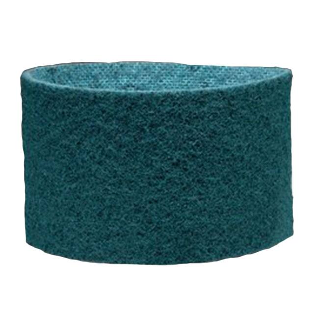 61500031135 3M  Productos abrasivos y de acondicionamiento de superficies